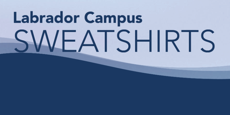 An image used for a banner on the Campus Store page